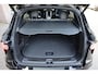 Lynk & Co 01 1.5 STUURVERWARMING MY23 BLACKLINE! 360-CAMERA STUUR/STOELVERW. ROLHOES PANO/SCHUIF MEMORY INFINITY DAB NAVI CARPLAY ELEK.ACHTERKLEP 20"LMV