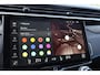 Lynk & Co 01 1.5 STUURVERWARMING MY23 BLACKLINE! 360-CAMERA STUUR/STOELVERW. ROLHOES PANO/SCHUIF MEMORY INFINITY DAB NAVI CARPLAY ELEK.ACHTERKLEP 20"LMV