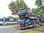Lynk & Co 01 1.5 STUURVERWARMING MY23 BLACKLINE! 360-CAMERA STUUR/STOELVERW. ROLHOES PANO/SCHUIF MEMORY INFINITY DAB NAVI CARPLAY ELEK.ACHTERKLEP 20"LMV