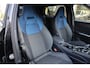 Lynk & Co 01 1.5 STUURVERWARMING MY23 BLACKLINE! 360-CAMERA STUUR/STOELVERW. ROLHOES PANO/SCHUIF MEMORY INFINITY DAB NAVI CARPLAY ELEK.ACHTERKLEP 20"LMV