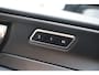 Lynk & Co 01 1.5 STUURVERWARMING MY23 BLACKLINE! 360-CAMERA STUUR/STOELVERW. ROLHOES PANO/SCHUIF MEMORY INFINITY DAB NAVI CARPLAY ELEK.ACHTERKLEP 20"LMV