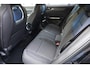 Lynk & Co 01 1.5 STUURVERWARMING MY23 BLACKLINE! 360-CAMERA STUUR/STOELVERW. ROLHOES PANO/SCHUIF MEMORY INFINITY DAB NAVI CARPLAY ELEK.ACHTERKLEP 20"LMV