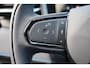 Lynk & Co 01 1.5 STUURVERWARMING MY23 BLACKLINE! 360-CAMERA STUUR/STOELVERW. ROLHOES PANO/SCHUIF MEMORY INFINITY DAB NAVI CARPLAY ELEK.ACHTERKLEP 20"LMV