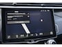 Lynk & Co 01 1.5 STUURVERWARMING MY23 BLACKLINE! 360-CAMERA STUUR/STOELVERW. ROLHOES PANO/SCHUIF MEMORY INFINITY DAB NAVI CARPLAY ELEK.ACHTERKLEP 20"LMV
