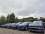 Lynk & Co 01 1.5 STUURVERWARMING MY23 BLACKLINE! 360-CAMERA STUUR/STOELVERW. ROLHOES PANO/SCHUIF MEMORY INFINITY DAB NAVI CARPLAY ELEK.ACHTERKLEP 20"LMV
