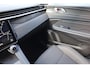 Lynk & Co 01 1.5 STUURVERWARMING MY23 BLACKLINE! 360-CAMERA STUUR/STOELVERW. ROLHOES PANO/SCHUIF MEMORY INFINITY DAB NAVI CARPLAY ELEK.ACHTERKLEP 20"LMV