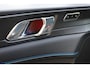 Lynk & Co 01 1.5 STUURVERWARMING MY23 BLACKLINE! 360-CAMERA STUUR/STOELVERW. ROLHOES PANO/SCHUIF MEMORY INFINITY DAB NAVI CARPLAY ELEK.ACHTERKLEP 20"LMV