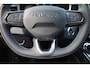 Lynk & Co 01 1.5 STUURVERWARMING MY23 BLACKLINE! 360-CAMERA STUUR/STOELVERW. ROLHOES PANO/SCHUIF MEMORY INFINITY DAB NAVI CARPLAY ELEK.ACHTERKLEP 20"LMV