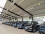 Lynk & Co 01 1.5 STUURVERWARMING MY23 BLACKLINE! 360-CAMERA STUUR/STOELVERW. ROLHOES PANO/SCHUIF MEMORY INFINITY DAB NAVI CARPLAY ELEK.ACHTERKLEP 20"LMV