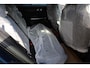 Lynk & Co 01 1.5 STUURVERWARMING MY23 BLACKLINE! 360-CAMERA STUUR/STOELVERW. ROLHOES PANO/SCHUIF MEMORY INFINITY DAB NAVI CARPLAY ELEK.ACHTERKLEP 20"LMV