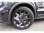 Lynk & Co 01 1.5 STUURVERWARMING MY23 BLACKLINE! 360-CAMERA STUUR/STOELVERW. ROLHOES PANO/SCHUIF MEMORY INFINITY DAB NAVI CARPLAY ELEK.ACHTERKLEP 20"LMV
