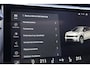 Lynk & Co 01 1.5 STUURVERWARMING MY23 BLACKLINE! 360-CAMERA STUUR/STOELVERW. ROLHOES PANO/SCHUIF MEMORY INFINITY DAB NAVI CARPLAY ELEK.ACHTERKLEP 20"LMV
