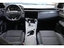 Lynk & Co 01 1.5 STUURVERWARMING MY23 BLACKLINE! 360-CAMERA STUUR/STOELVERW. ROLHOES PANO/SCHUIF MEMORY INFINITY DAB NAVI CARPLAY ELEK.ACHTERKLEP 20"LMV