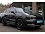 Lynk & Co 01 1.5 STUURVERWARMING MY23 BLACKLINE! 360-CAMERA STUUR/STOELVERW. ROLHOES PANO/SCHUIF MEMORY INFINITY DAB NAVI CARPLAY ELEK.ACHTERKLEP 20"LMV