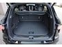Lynk & Co 01 1.5 STUURVERWARMING MY23 BLACKLINE! 360-CAMERA STUUR/STOELVERW. ROLHOES PANO/SCHUIF MEMORY INFINITY DAB NAVI CARPLAY ELEK.ACHTERKLEP 20"LMV