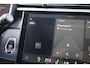 Lynk & Co 01 1.5 STUURVERWARMING MY23 BLACKLINE! 360-CAMERA STUUR/STOELVERW. ROLHOES PANO/SCHUIF MEMORY INFINITY DAB NAVI CARPLAY ELEK.ACHTERKLEP 20"LMV