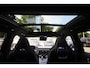Lynk & Co 01 1.5 STUURVERWARMING MY23 BLACKLINE! 360-CAMERA STUUR/STOELVERW. ROLHOES PANO/SCHUIF MEMORY INFINITY DAB NAVI CARPLAY ELEK.ACHTERKLEP 20"LMV