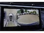 Lynk & Co 01 1.5 STUURVERWARMING MY23 BLACKLINE! 360-CAMERA STUUR/STOELVERW. ROLHOES PANO/SCHUIF MEMORY INFINITY DAB NAVI CARPLAY ELEK.ACHTERKLEP 20"LMV