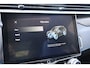Lynk & Co 01 1.5 STUURVERWARMING MY23 BLACKLINE! 360-CAMERA STUUR/STOELVERW. ROLHOES PANO/SCHUIF MEMORY INFINITY DAB NAVI CARPLAY ELEK.ACHTERKLEP 20"LMV