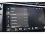 Lynk & Co 01 1.5 STUURVERWARMING MY23 BLACKLINE! 360-CAMERA STUUR/STOELVERW. ROLHOES PANO/SCHUIF MEMORY INFINITY DAB NAVI CARPLAY ELEK.ACHTERKLEP 20"LMV