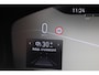 Lynk & Co 01 1.5 STUURVERWARMING MY23 BLACKLINE! 360-CAMERA STUUR/STOELVERW. ROLHOES PANO/SCHUIF MEMORY INFINITY DAB NAVI CARPLAY ELEK.ACHTERKLEP 20"LMV