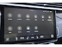 Lynk & Co 01 1.5 STUURVERWARMING MY23 BLACKLINE! 360-CAMERA STUUR/STOELVERW. ROLHOES PANO/SCHUIF MEMORY INFINITY DAB NAVI CARPLAY ELEK.ACHTERKLEP 20"LMV