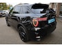 Lynk & Co 01 1.5 STUURVERWARMING MY23 BLACKLINE! 360-CAMERA STUUR/STOELVERW. ROLHOES PANO/SCHUIF MEMORY INFINITY DAB NAVI CARPLAY ELEK.ACHTERKLEP 20"LMV