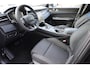 Lynk & Co 01 1.5 STUURVERWARMING MY23 BLACKLINE! 360-CAMERA STUUR/STOELVERW. ROLHOES PANO/SCHUIF MEMORY INFINITY DAB NAVI CARPLAY ELEK.ACHTERKLEP 20"LMV