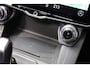 Lynk & Co 01 1.5 STUURVERWARMING MY23 BLACKLINE! 360-CAMERA STUUR/STOELVERW. ROLHOES PANO/SCHUIF MEMORY INFINITY DAB NAVI CARPLAY ELEK.ACHTERKLEP 20"LMV