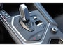 Lynk & Co 01 1.5 STUURVERWARMING MY23 BLACKLINE! 360-CAMERA STUUR/STOELVERW. ROLHOES PANO/SCHUIF MEMORY INFINITY DAB NAVI CARPLAY ELEK.ACHTERKLEP 20"LMV