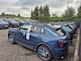 Lynk & Co 01 1.5 STUURVERWARMING MY23 BLACKLINE! 360-CAMERA STUUR/STOELVERW. ROLHOES PANO/SCHUIF MEMORY INFINITY DAB NAVI CARPLAY ELEK.ACHTERKLEP 20"LMV