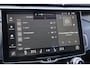 Lynk & Co 01 1.5 STUURVERWARMING MY23 BLACKLINE! 360-CAMERA STUUR/STOELVERW. ROLHOES PANO/SCHUIF MEMORY INFINITY DAB NAVI CARPLAY ELEK.ACHTERKLEP 20"LMV