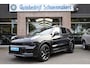 Lynk & Co 01 1.5 STUURVERWARMING MY23 BLACKLINE! 360-CAMERA STUUR/STOELVERW. ROLHOES PANO/SCHUIF MEMORY INFINITY DAB NAVI CARPLAY ELEK.ACHTERKLEP 20"LMV