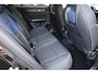 Lynk & Co 01 1.5 STUURVERWARMING MY23 BLACKLINE! 360-CAMERA STUUR/STOELVERW. ROLHOES PANO/SCHUIF MEMORY INFINITY DAB NAVI CARPLAY ELEK.ACHTERKLEP 20"LMV