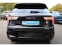 Lynk & Co 01 1.5 STUURVERWARMING MY23 BLACKLINE! 360-CAMERA STUUR/STOELVERW. ROLHOES PANO/SCHUIF MEMORY INFINITY DAB NAVI CARPLAY ELEK.ACHTERKLEP 20"LMV