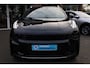 Lynk & Co 01 1.5 STUURVERWARMING MY23 BLACKLINE! 360-CAMERA STUUR/STOELVERW. ROLHOES PANO/SCHUIF MEMORY INFINITY DAB NAVI CARPLAY ELEK.ACHTERKLEP 20"LMV