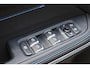 Lynk & Co 01 1.5 STUURVERWARMING MY23 BLACKLINE! 360-CAMERA STUUR/STOELVERW. ROLHOES PANO/SCHUIF MEMORY INFINITY DAB NAVI CARPLAY ELEK.ACHTERKLEP 20"LMV