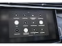 Lynk & Co 01 1.5 STUURVERWARMING MY23 BLACKLINE! 360-CAMERA STUUR/STOELVERW. ROLHOES PANO/SCHUIF MEMORY INFINITY DAB NAVI CARPLAY ELEK.ACHTERKLEP 20"LMV