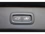 Lynk & Co 01 1.5 STUURVERWARMING MY23 BLACKLINE! 360-CAMERA STUUR/STOELVERW. ROLHOES PANO/SCHUIF MEMORY INFINITY DAB NAVI CARPLAY ELEK.ACHTERKLEP 20"LMV