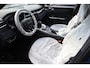 Lynk & Co 01 1.5 STUURVERWARMING MY23 BLACKLINE! 360-CAMERA STUUR/STOELVERW. ROLHOES PANO/SCHUIF MEMORY INFINITY DAB NAVI CARPLAY ELEK.ACHTERKLEP 20"LMV
