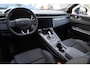 Lynk & Co 01 1.5 STUURVERWARMING MY23 BLACKLINE! 360-CAMERA STUUR/STOELVERW. ROLHOES PANO/SCHUIF MEMORY INFINITY DAB NAVI CARPLAY ELEK.ACHTERKLEP 20"LMV