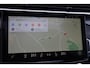 Lynk & Co 01 1.5 STUURVERWARMING MY23 BLACKLINE! 360-CAMERA STUUR/STOELVERW. ROLHOES PANO/SCHUIF MEMORY INFINITY DAB NAVI CARPLAY ELEK.ACHTERKLEP 20"LMV
