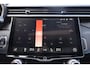 Lynk & Co 01 1.5 STUURVERWARMING MY23 BLACKLINE! 360-CAMERA STUUR/STOELVERW. ROLHOES PANO/SCHUIF MEMORY INFINITY DAB NAVI CARPLAY ELEK.ACHTERKLEP 20"LMV