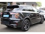 Lynk & Co 01 1.5 STUURVERWARMING MY23 BLACKLINE! 360-CAMERA STUUR/STOELVERW. ROLHOES PANO/SCHUIF MEMORY INFINITY DAB NAVI CARPLAY ELEK.ACHTERKLEP 20"LMV