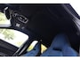 Lynk & Co 01 1.5 STUURVERWARMING MY23 BLACKLINE! 360-CAMERA STUUR/STOELVERW. ROLHOES PANO/SCHUIF MEMORY INFINITY DAB NAVI CARPLAY ELEK.ACHTERKLEP 20"LMV