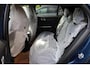 Lynk & Co 01 1.5 STUURVERWARMING MY23 BLACKLINE! 360-CAMERA STUUR/STOELVERW. ROLHOES PANO/SCHUIF MEMORY INFINITY DAB NAVI CARPLAY ELEK.ACHTERKLEP 20"LMV