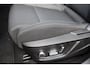 Lynk & Co 01 1.5 STUURVERWARMING MY23 BLACKLINE! 360-CAMERA STUUR/STOELVERW. ROLHOES PANO/SCHUIF MEMORY INFINITY DAB NAVI CARPLAY ELEK.ACHTERKLEP 20"LMV
