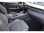Lynk & Co 01 1.5 STUURVERWARMING MY23 BLACKLINE! 360-CAMERA STUUR/STOELVERW. ROLHOES PANO/SCHUIF MEMORY INFINITY DAB NAVI CARPLAY ELEK.ACHTERKLEP 20"LMV