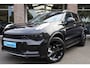 Lynk & Co 01 1.5 STUURVERWARMING MY23 BLACKLINE! 360-CAMERA STUUR/STOELVERW. ROLHOES PANO/SCHUIF MEMORY INFINITY DAB NAVI CARPLAY ELEK.ACHTERKLEP 20"LMV