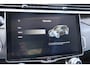 Lynk & Co 01 1.5 STUURVERWARMING MY23 BLACKLINE! 360-CAMERA STUUR/STOELVERW. ROLHOES PANO/SCHUIF MEMORY INFINITY DAB NAVI CARPLAY ELEK.ACHTERKLEP 20"LMV